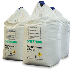 https://taruotis.lt/wp-content/uploads/2022/11/Amonium-Nitrate-Fertilon-mb-300x300.png