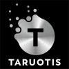 https://taruotis.lt/wp-content/uploads/2023/01/taruotis-338130-514.jpg